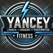 Yancey Fitness