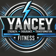 Yancey Fitness