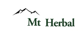 Mt Herbal Shampoo