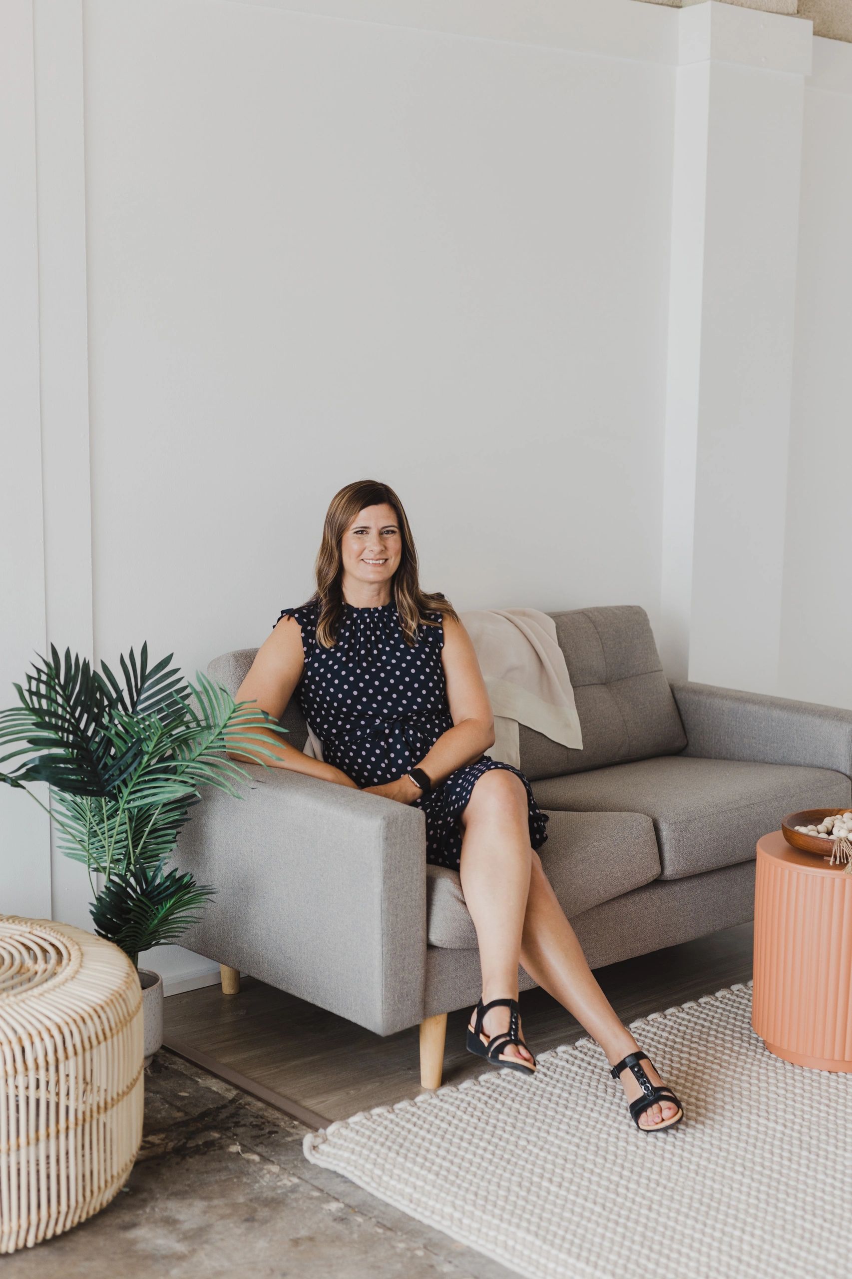 psychologist-near-me-amanda-rodd-psychology