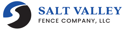 Salt Valley Fence Company