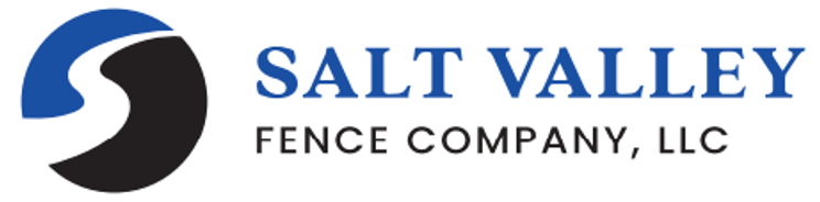 Salt Valley Fence Company