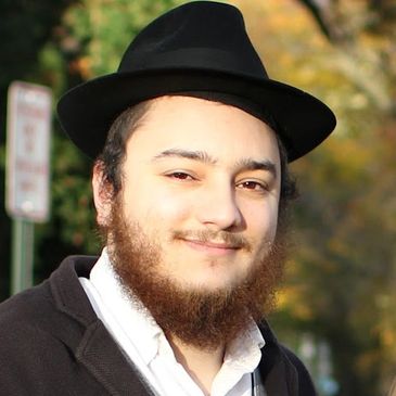 Chassidus Integration