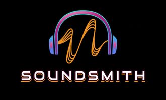Sound Smith LLC