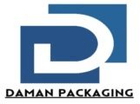 Daman Packaging