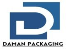 Daman Packaging