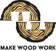 Make Wood Work