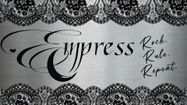 Empress