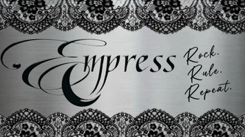 Empress