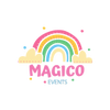 Magico Events