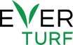 Ever Turf LLC