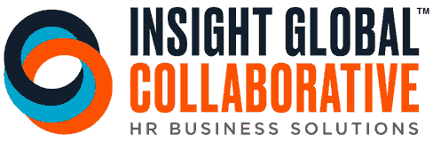 Insight Global Collaborative Group Home Insight Global Collaborative Group Home