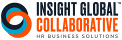 Insight Global Collaborative Services