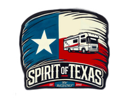 Spirit of Texas RV Resort