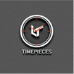 lttimepieces.com