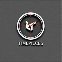 lttimepieces.com