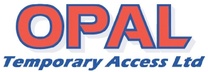 Opal Temporary Access Ltd