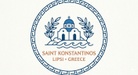 Saint Konstantinos