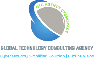 GTCAgency Cyberspace 