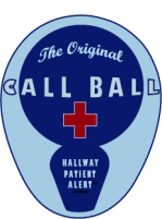 Call Ball
