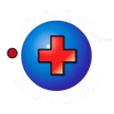 Call Ball