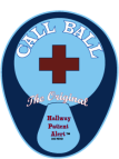 Call Ball