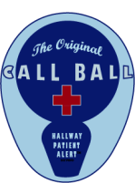 Call Ball