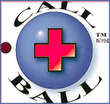 Call Ball