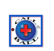 Call Ball