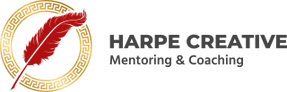 Harpe Creative Mentoring and Coaching