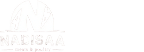 Nadisaa Meats And Poultry