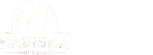Nadisaa Meats And Poultry