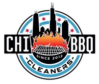 Chicagoland BBQ Cleaners Inc