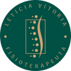 Leticia Ribeiro Fisioterapeuta