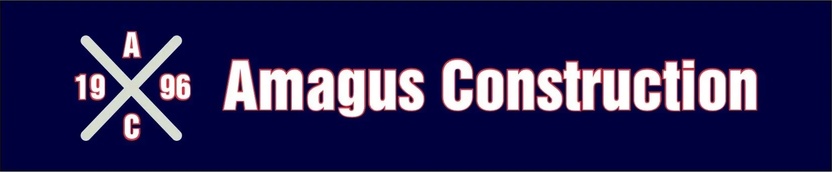 Amagus Construction
