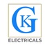 GK Electricals