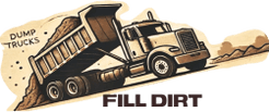 Fill dirt Sarasota Port Charlotte Fort Myers Bradenton
