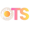 OTS