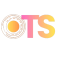 OTS