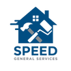 Speed General Services