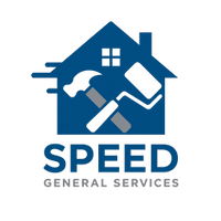 Speed General Services