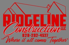 Ridgeline Construction Pro