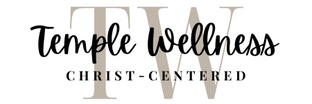 Temple Wellness