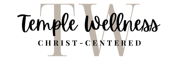 Temple Wellness