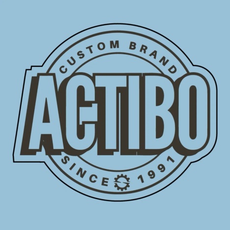 Actibo Sportswear Corporation