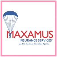 Maxamus Insurance Services, LLC