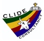 Clide consultancy