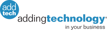 adding technology inc