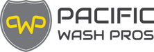 Pacific Wash Pros