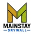 Mainstay Drywall & Interior